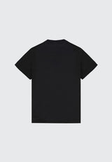 T-SHIRT SPRAY