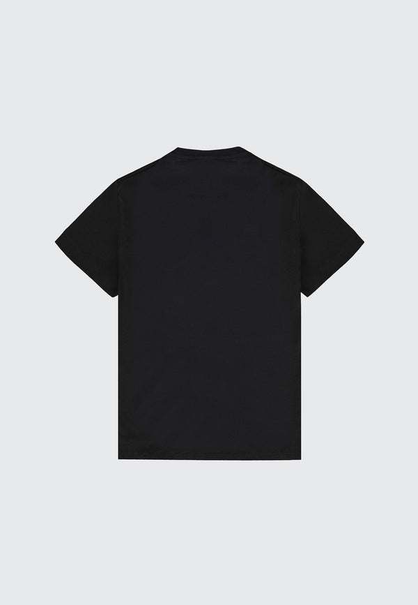 T-SHIRT SPRAY