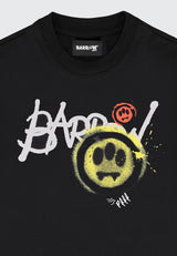 T-SHIRT SPRAY