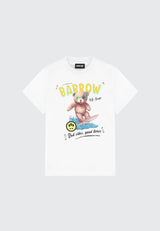 T-SHIRT ICONIC