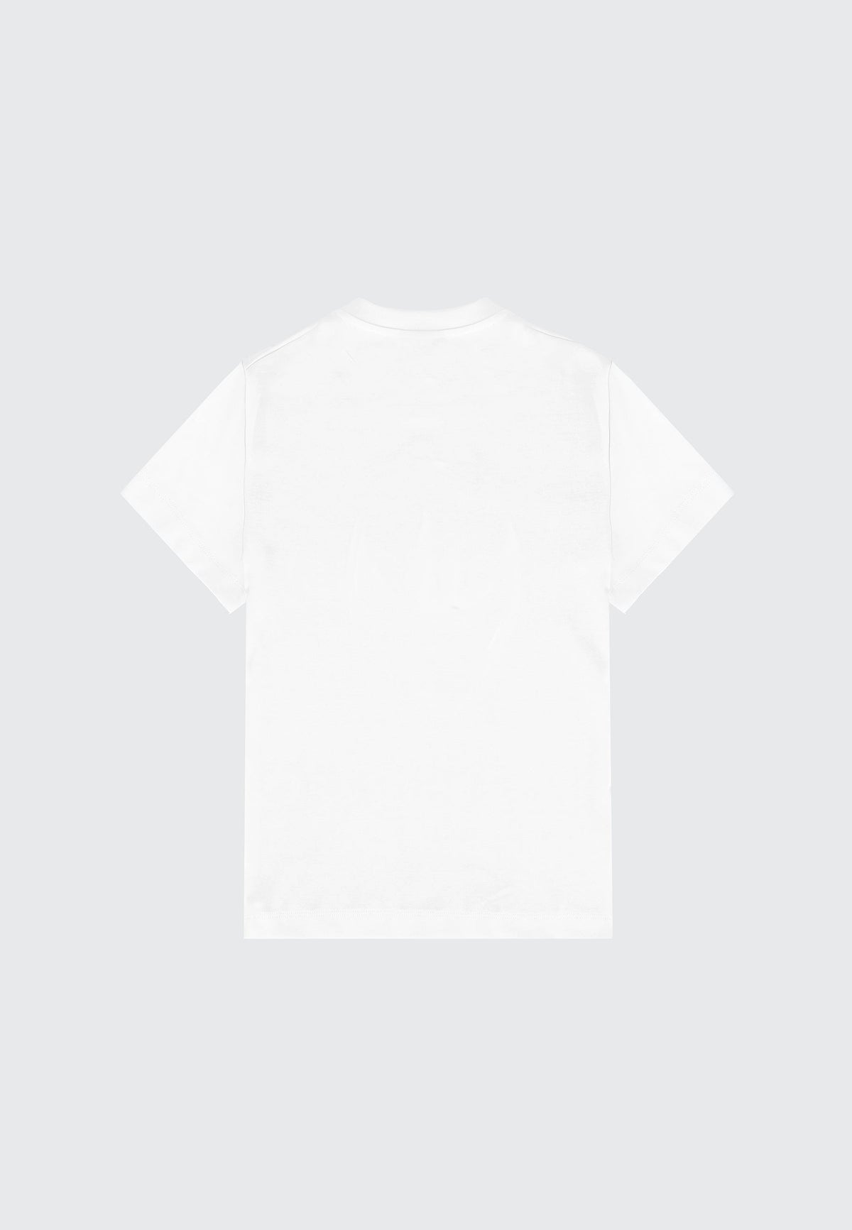 T-SHIRT ICONIC