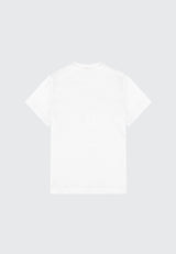 T-SHIRT ICONIC