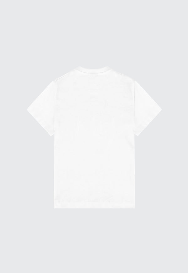 T-SHIRT ICONIC