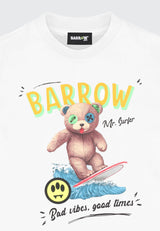 T-SHIRT ICONIC