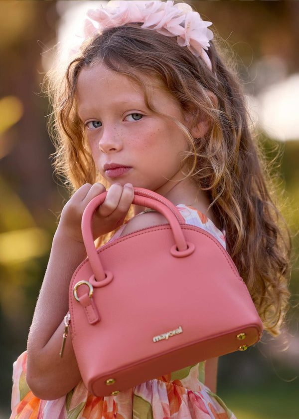 Borsa bambina