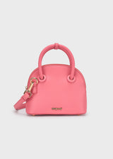 Borsa bambina