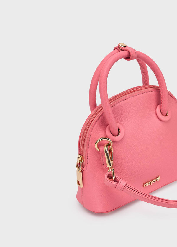 Borsa bambina