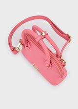 Borsa bambina