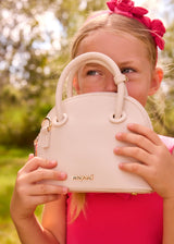 Borsa bambina