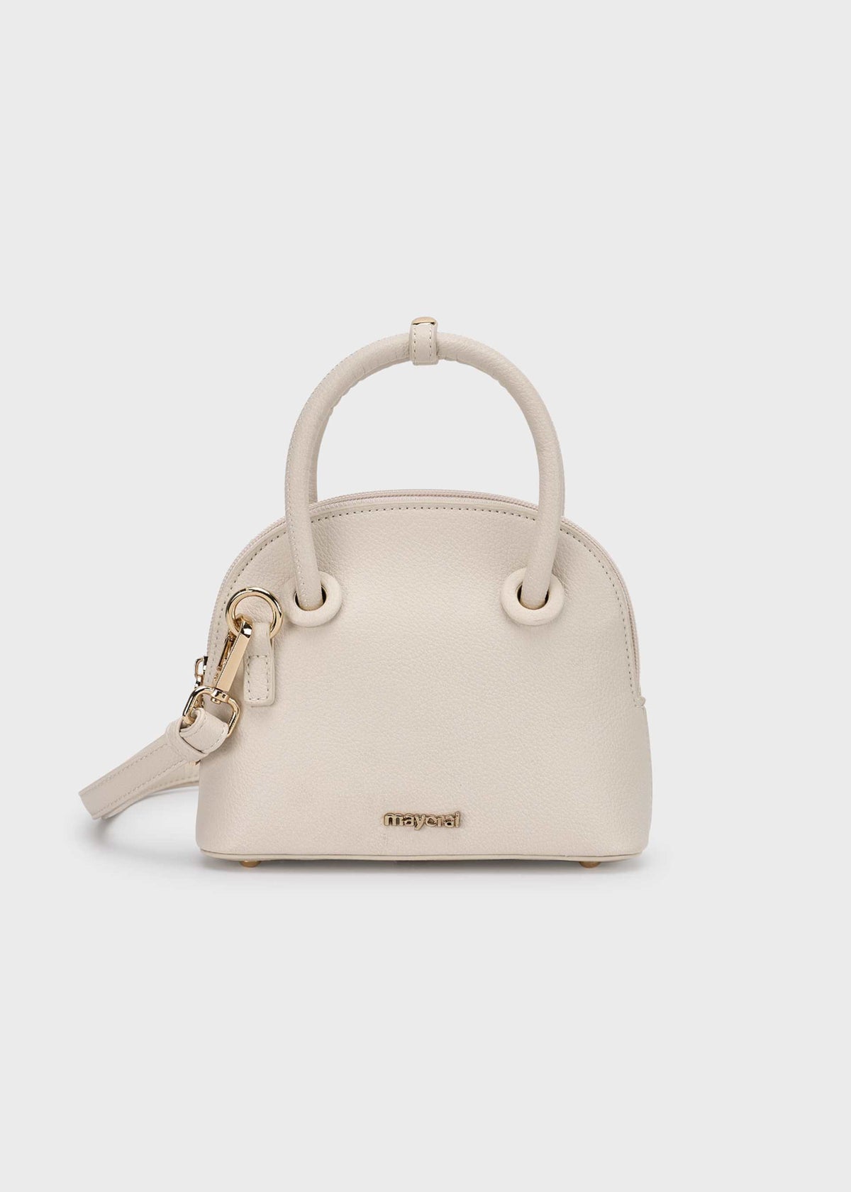 Borsa bambina