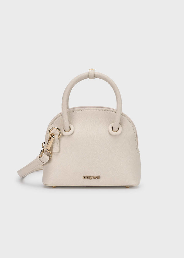 Borsa bambina