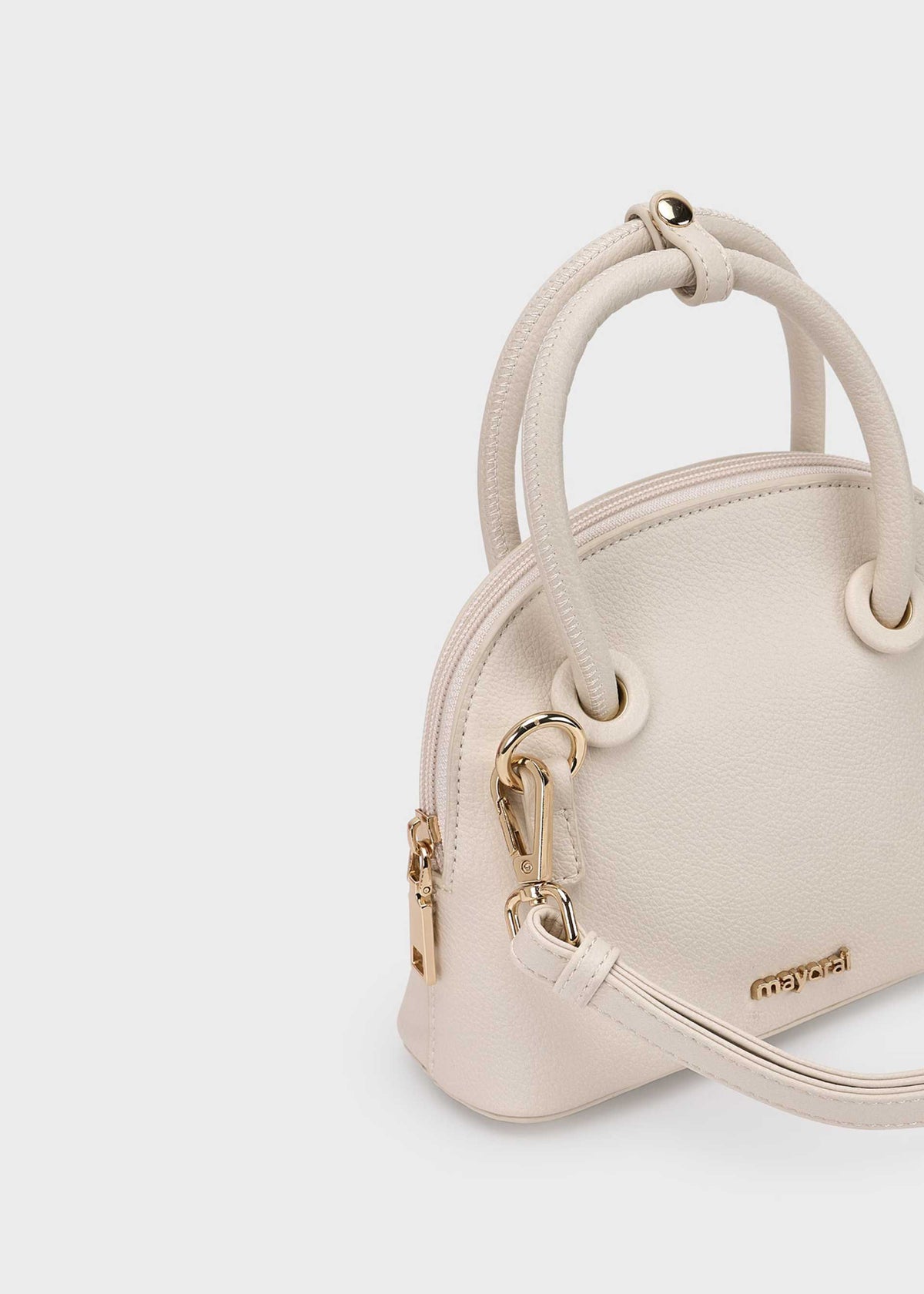 Borsa bambina