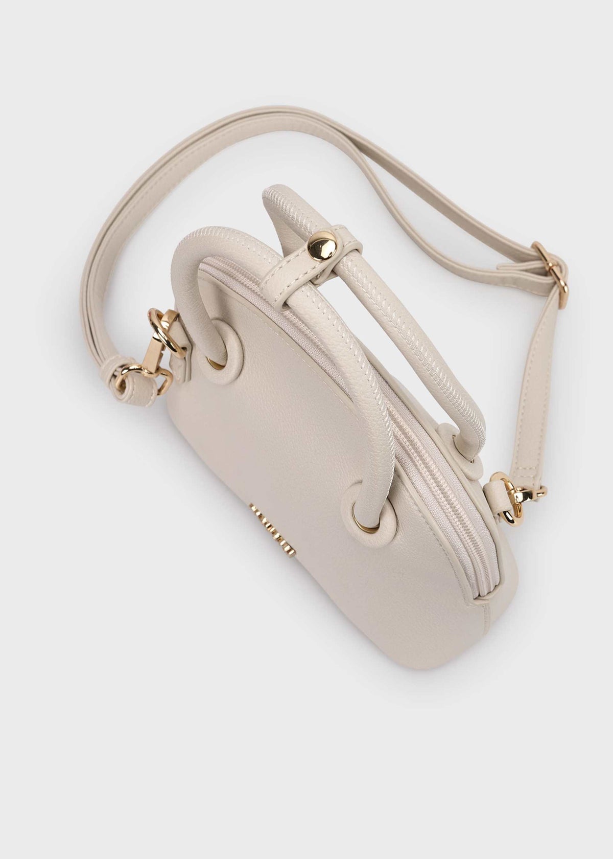 Borsa bambina