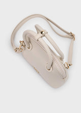 Borsa bambina
