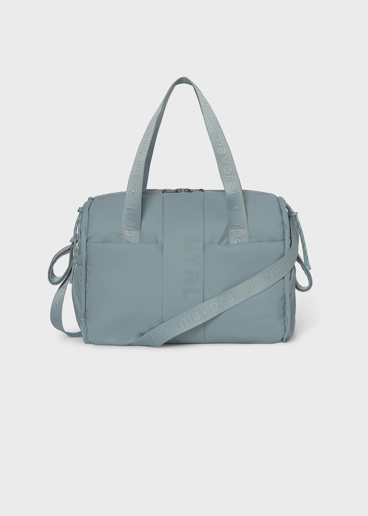 Borsa maternità neonato - Celestial