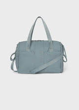 Borsa maternità neonato - Celestial