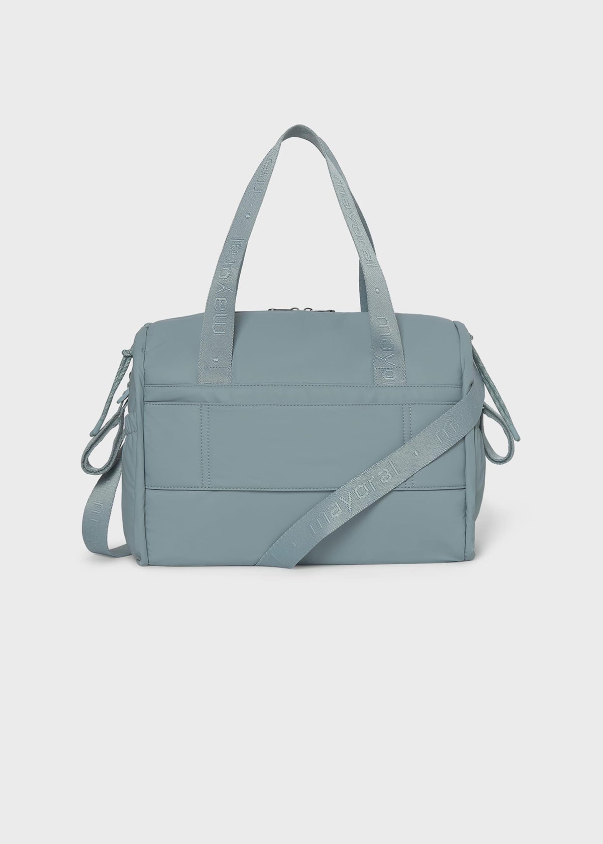 Borsa maternità neonato - Celestial