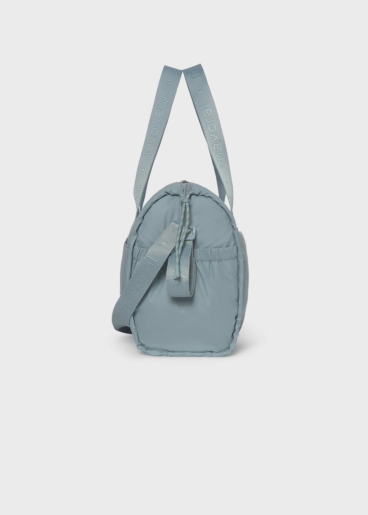 Borsa maternità neonato - Celestial