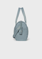 Borsa maternità neonato - Celestial