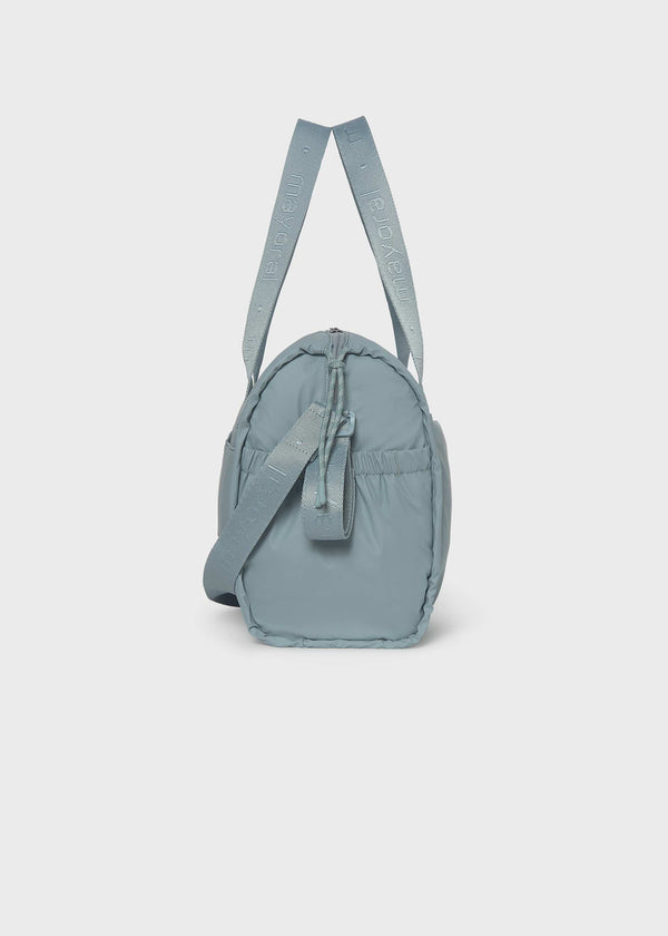 Borsa maternità neonato - Celestial