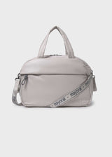 Borsa neonato - Ghiaccio