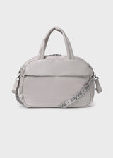 Borsa neonato - Ghiaccio