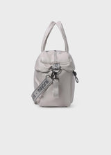 Borsa neonato - Ghiaccio