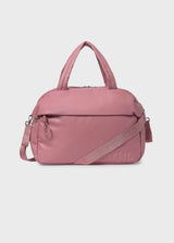 Borsa neonato - Tan