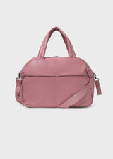 Borsa neonato - Tan