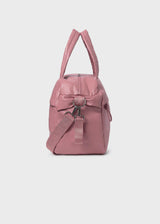 Borsa neonato - Tan