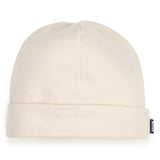 BOSS Kids Set pigiama in velour e cappellino - Nuovo beige