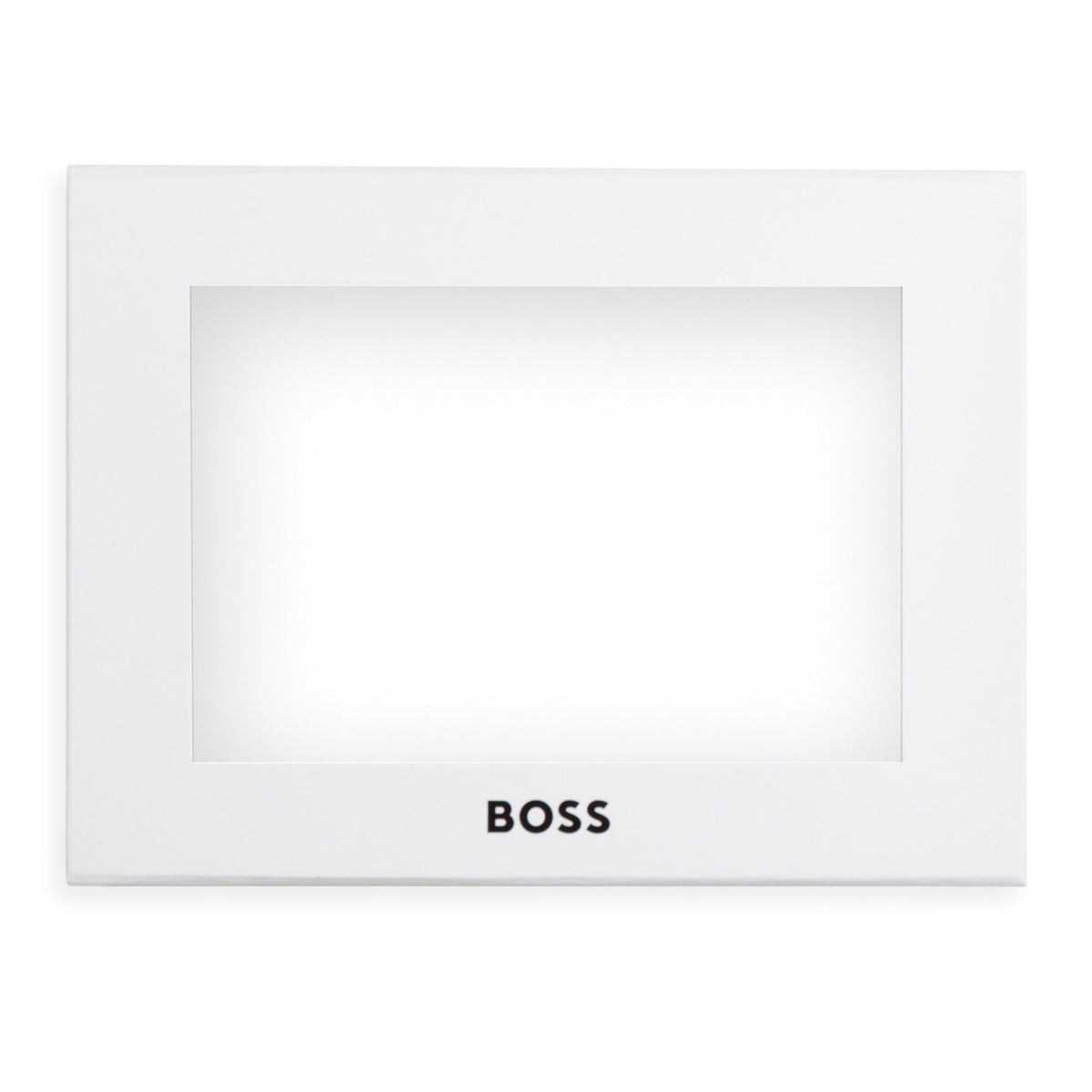 BOSS Kids Set pigiama in velour e cappellino - Nuovo beige