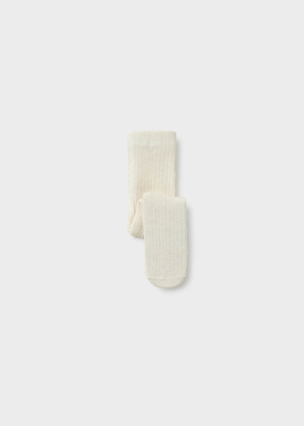 Calzamaglia neonato - Vigore