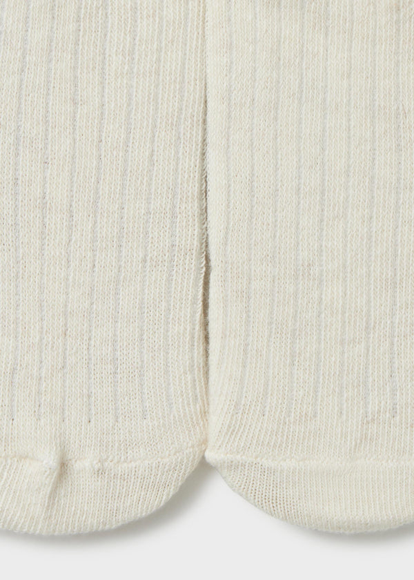 Calzamaglia neonato - Vigore