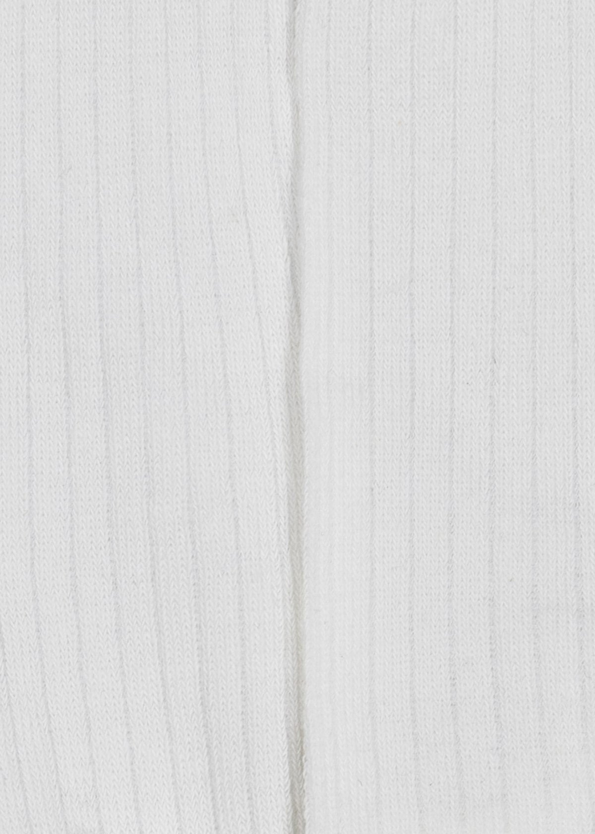 Calzamaglia neonato - Panna