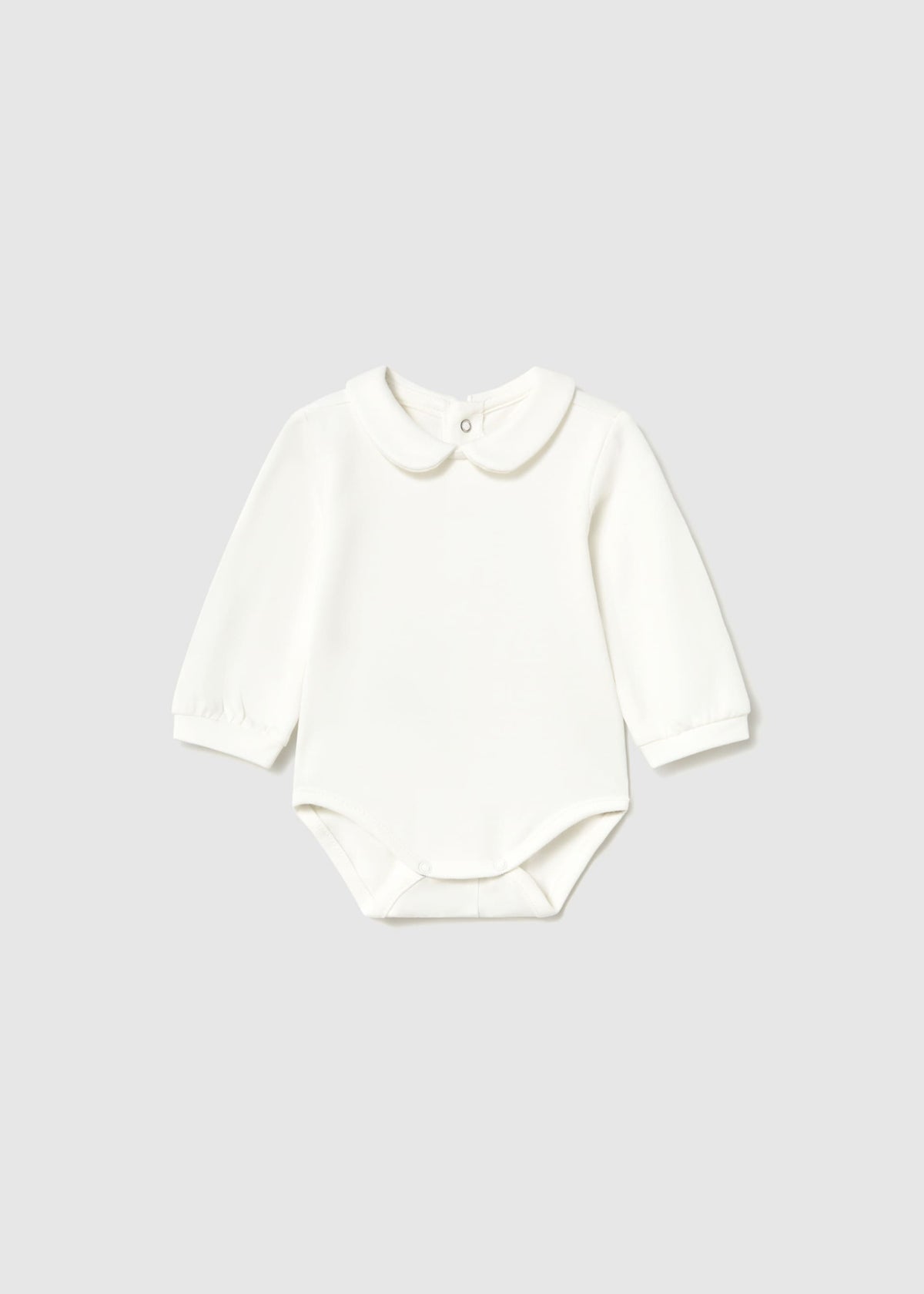 Completo 3 pezzi cardigan neonata - Red