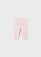Completo 3 pezzi con giacca neonata - Baby