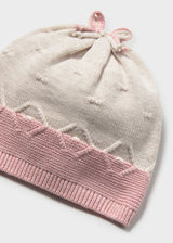 Completo 3 pezzi neonato - Vigore