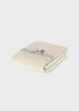 Copertina neonato - Ceramica