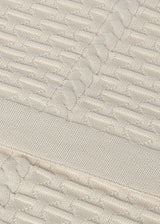 Copertina neonato - Ceramica
