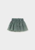 Gonna tulle bimba - Laurel