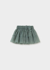 Gonna tulle bimba - Laurel