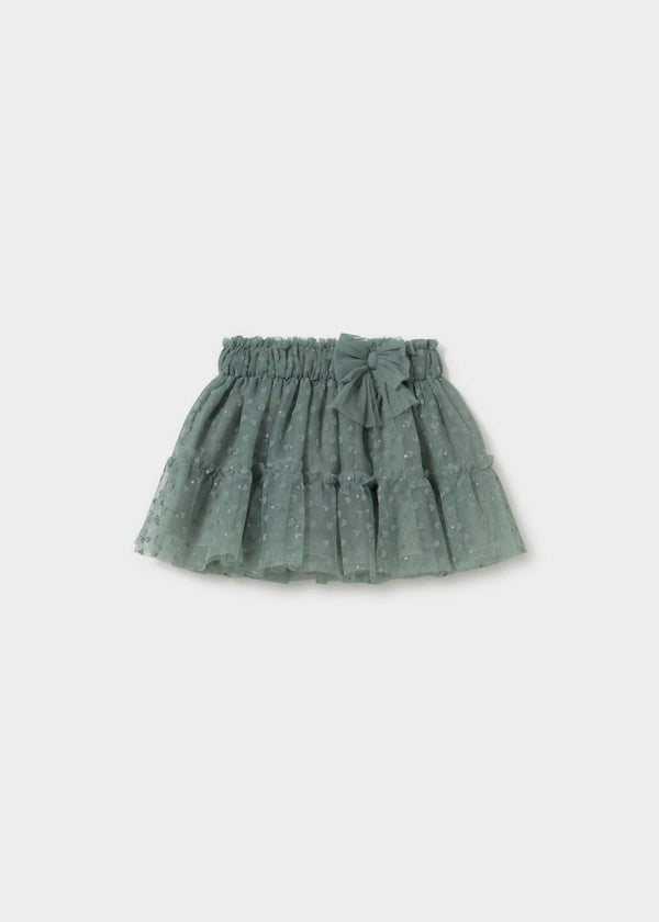 Gonna tulle bimba - Laurel