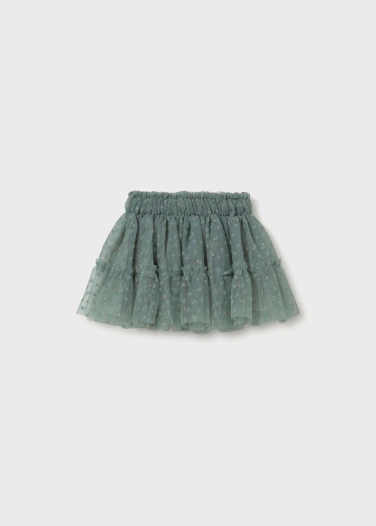 Gonna tulle bimba - Laurel