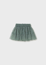 Gonna tulle bimba - Laurel