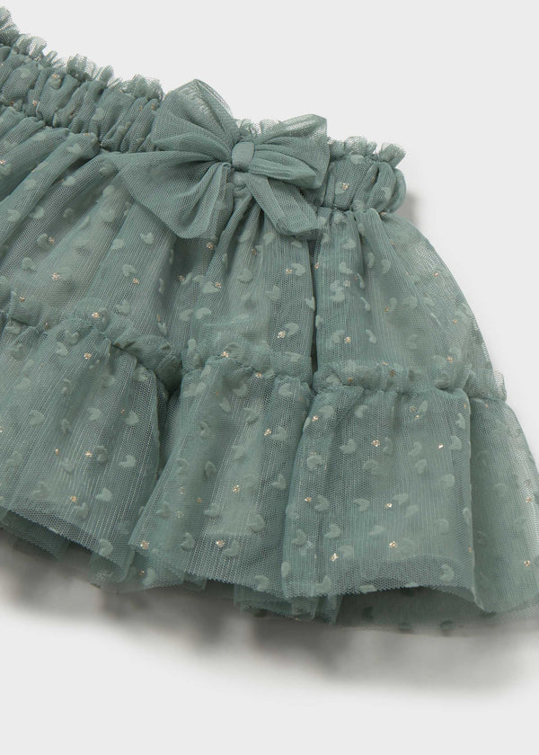 Gonna tulle bimba - Laurel