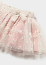 Gonna tulle bimba - Petisui