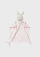 Gugu porta ciuccio neonato - Baby
