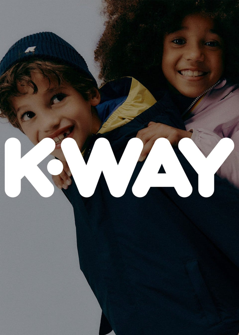 K-Way