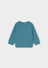 Maglione basico bimbo - Vigore